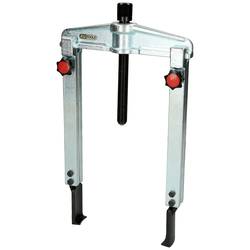 KS Tools 6200039 Stahovák Počet háčků 2
