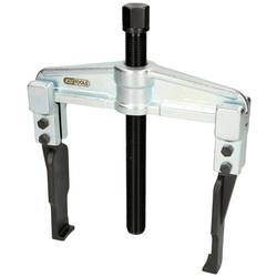 KS Tools 6200043 Stahovák Počet háčků 2