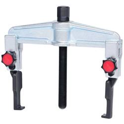 KS Tools 6200042 Stahovák Počet háčků 2