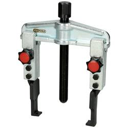 KS Tools 6200062 Stahovák Počet háčků 2