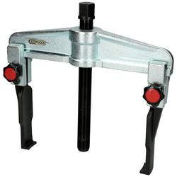 KS Tools 6200048 Stahovák Počet háčků 2