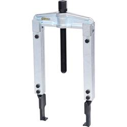 KS Tools 6200052 Stahovák Počet háčků 2