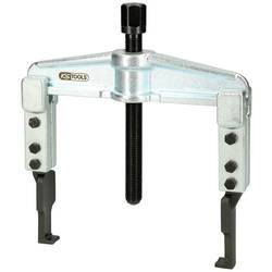 KS Tools 6200054 Stahovák Počet háčků 2