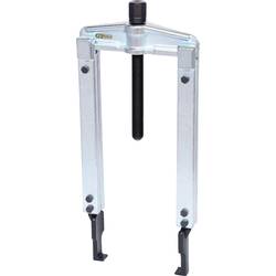 KS Tools 6200053 Stahovák Počet háčků 2