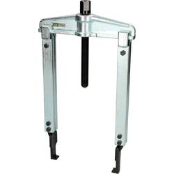 KS Tools 6200056 Stahovák Počet háčků 2