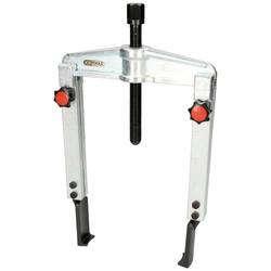 KS Tools 6200016 Stahovák Počet háčků 2