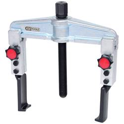 KS Tools 6200015 Stahovák Počet háčků 2