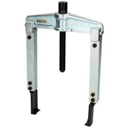 KS Tools 6200032 Stahovák Počet háčků 2