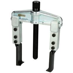 KS Tools 6200027 Stahovák Počet háčků 2