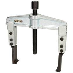 KS Tools 6200031 Stahovák Počet háčků 3