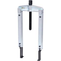 KS Tools 6200029 Stahovák Počet háčků 2
