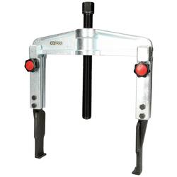 KS Tools 6200071 Stahovák Počet háčků 2