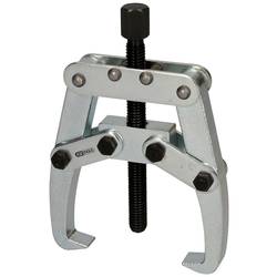 KS Tools 6200073 Stahovák Počet háčků 2