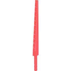 KS Tools 150.1569 Lanko se štěrbinou, 0,5-120 mm