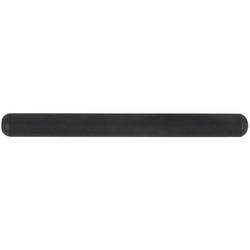 KS Tools 150.1466 Třínohý trn, 8 x 80 mm