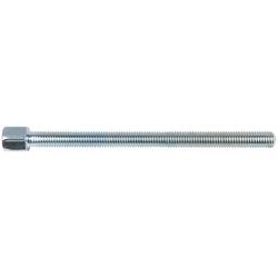 KS Tools 150.1548 Vřeteno, M10 x 185 mm