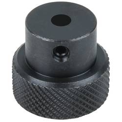KS Tools 150.1531 Hnací hlava pro 150.1522, vnitřní průměr 4 mm
