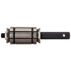 KS Tools 150.1530 Adaptér výfukového potrubí, Ø 54 mm