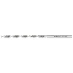 KS Tools 150.1524 Speciální vrták, Ø 4 mm