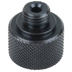 KS Tools 150.1528 Vodicí otvor, vnitřní průměr 5 mm