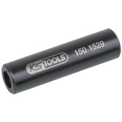 KS Tools 150.1529 Distanční pouzdro, 28 mm