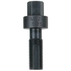 Závitník M12x1,25 KS Tools 150.1357