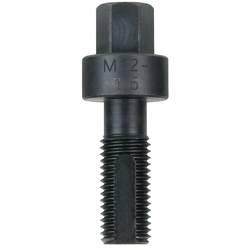 Závitník M12x1,5 KS Tools 150.1358