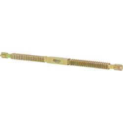 KS Tools 150.1345 Závitový pilník, palce, 230 mm