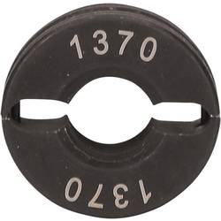 Závitník M12x1,25 KS Tools 150.1337
