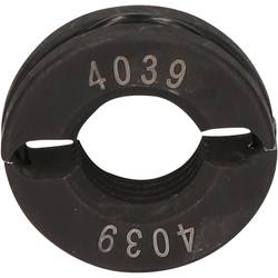 Závitové želízko M14x1,5 KS Tools 150.1339