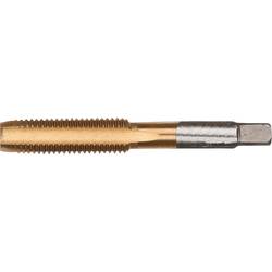 Závitník HSS TiN, M12x1,50 KS Tools 150.1422