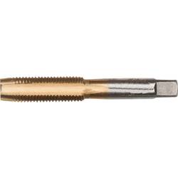 Závitník HSS TiN, M14x1,50 KS Tools 150.1423
