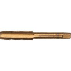Závitník HSS TiN, M12x1,25 KS Tools 150.1421