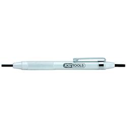 KS Tools 140.2218 Dvojitý zrcadlový šroubovák, T15xT20