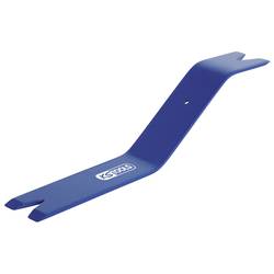 KS Tools 140.2249 Uvolňovací činidlo na klipu, 230 mm