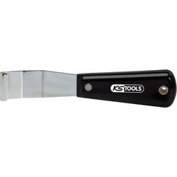 KS Tools 140.2208 Extrakční nástroj pro kryt šachty, 170 mm