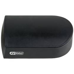 KS Tools 140.2167 Plastový směrovka, velký