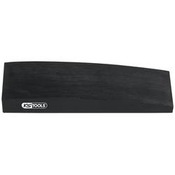 KS Tools 140.2163 Karosářská rukojeť, plochá klenutá
