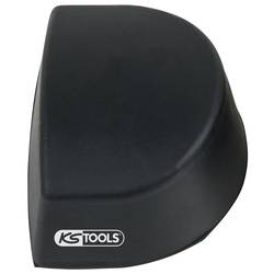 KS Tools 140.2164 Plastový směrový blok, malý