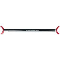 Teleskopická podpěra motorového kapoty a zavazadlového prostoru, 64 - 109cm KS Tools 140.2178