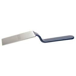 KS Tools 140.2150 Plochá páka karoserie, 250 mm