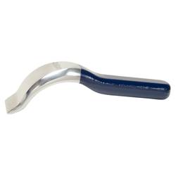 KS Tools 140.2151 Konturovací páka karoserie, 240 mm