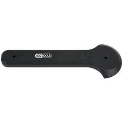 KS Tools 140.2142 Nářadí na překladávání, půlkulatý, kruhový
