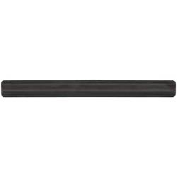 KS Tools 150.0524 Vykružovací kolík #4, Ø 8 mm