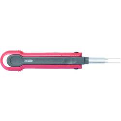 Nástroj pro odblokování, kostal LSK 8 KS Tools 150.0844