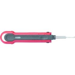 Nástroj pro odblokování, velký háček KS Tools 150.0847