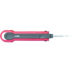 Uvolňovací nástroj, Tyco MT II + III 1,6 KS Tools 150.0839