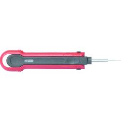 Nástroj pro odblokování, Kostal MLK 1,2 KS Tools 150.0836