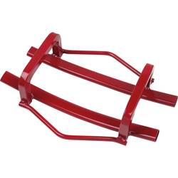 KS Tools 140.2470 Stahovák blatníku, velký