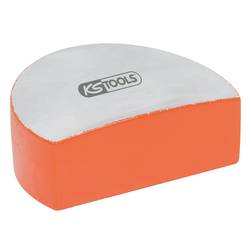KS Tools 140.2476 Hliníkový karosářský výlohy